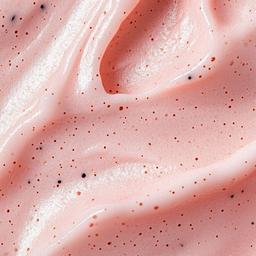 Buy 2, Get One Foot Reflexology