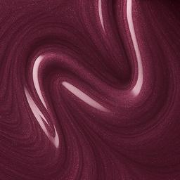 3- 60min. Couples Massage