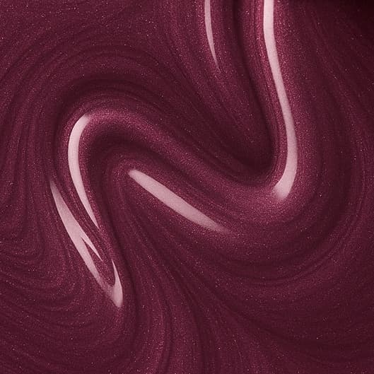 Couples Massage+Champ&Straw at Moon and Vine Spa & Garden Cottage in Blue Bell, PA