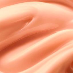 3 Brazilian Waxes 46% Black Friday