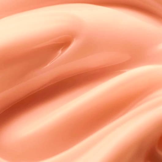 Wolf Moon Waxing Sessions at Moon and Vine Spa & Garden Cottage in Blue Bell, PA