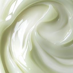 3 Teens Facials 50% Black Friday