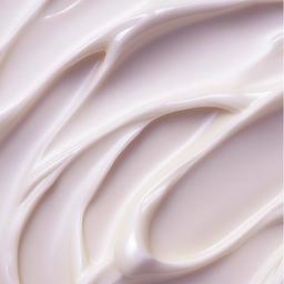 Our Biggest Peel Sale Ever