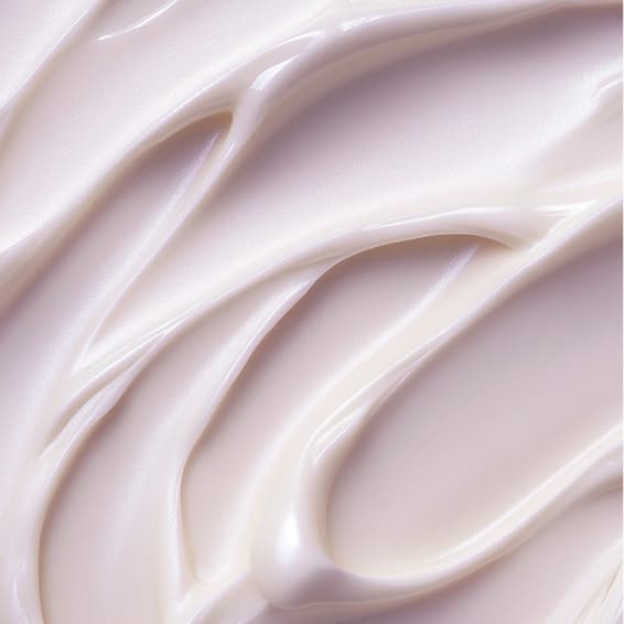 Peel Season Special at Moon and Vine Spa & Garden Cottage in Blue Bell, PA