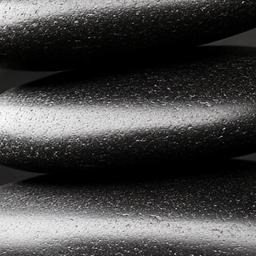 Buy 2, Get One Free 70min Massage