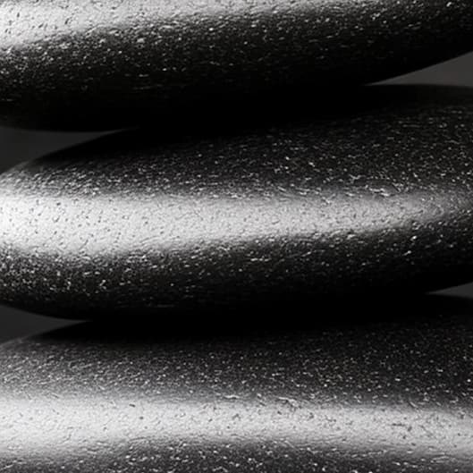 3- 60min Massages for $93/each at Moon and Vine Spa & Garden Cottage in Blue Bell, PA