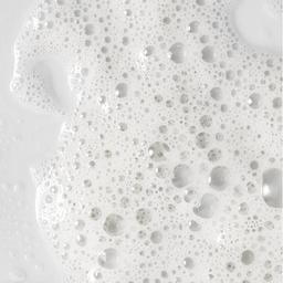 Order $300 Skincare, FREE Microderm