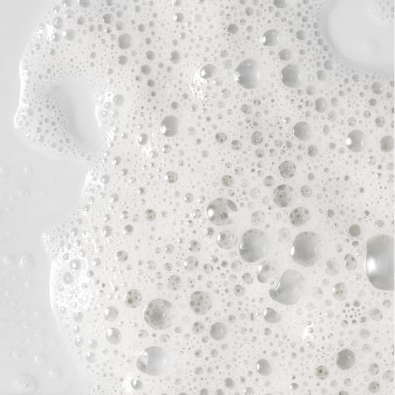 Order $150 Skincare, FREE Microderm at Moon and Vine Spa & Garden Cottage in Blue Bell, PA