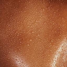 3 Full Body Waxes 40% Black Friday 