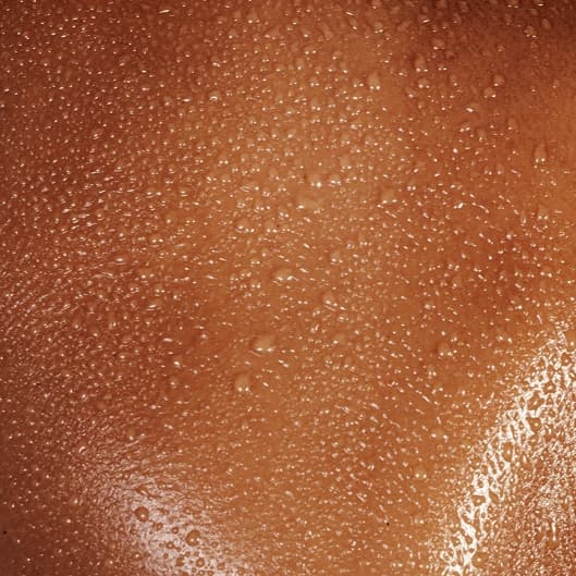 3 Full Body Waxes 40% Black Friday 