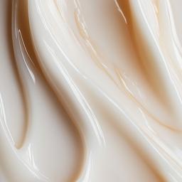 Buy 2, Get One Dermaplaning Facial