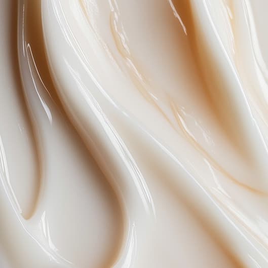 Buy 2, Get One Dermaplaning Facial at Moon and Vine Spa & Garden Cottage in Blue Bell, PA