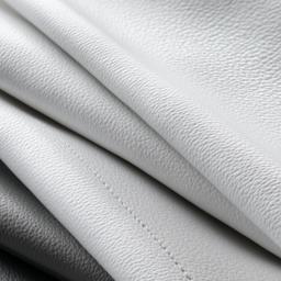 Buy $100 Gift Card GET $50 or $100