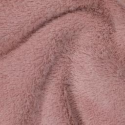 BUY 1 Get One FREE Head Spa