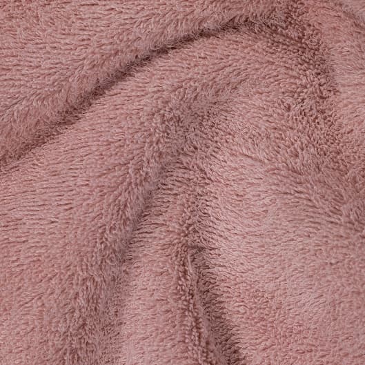 BUY 1 Get One FREE Head Spa